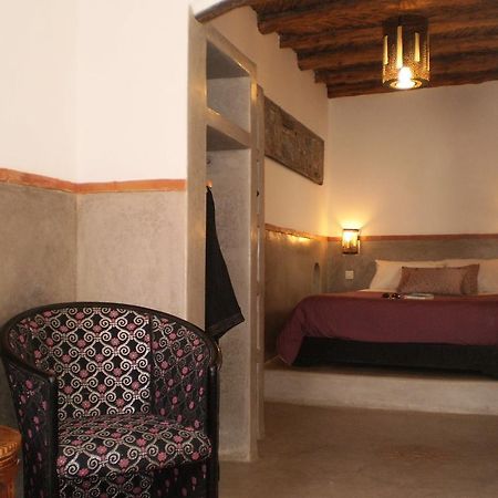 Dar Darek Hotel Essaouira Ngoại thất bức ảnh