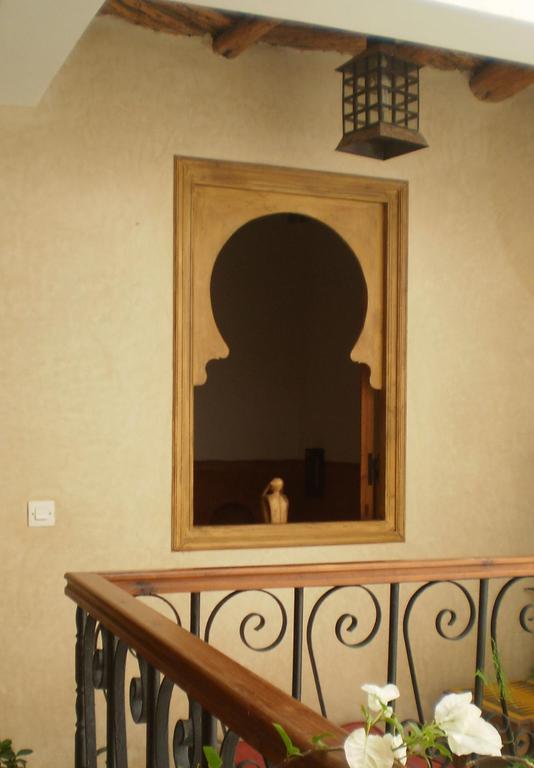 Dar Darek Hotel Essaouira Phòng bức ảnh