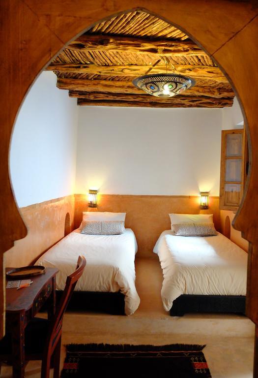 Dar Darek Hotel Essaouira Ngoại thất bức ảnh