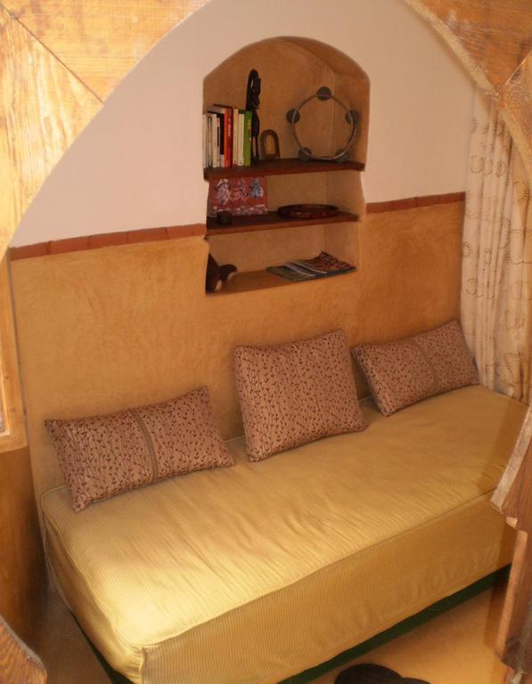 Dar Darek Hotel Essaouira Ngoại thất bức ảnh