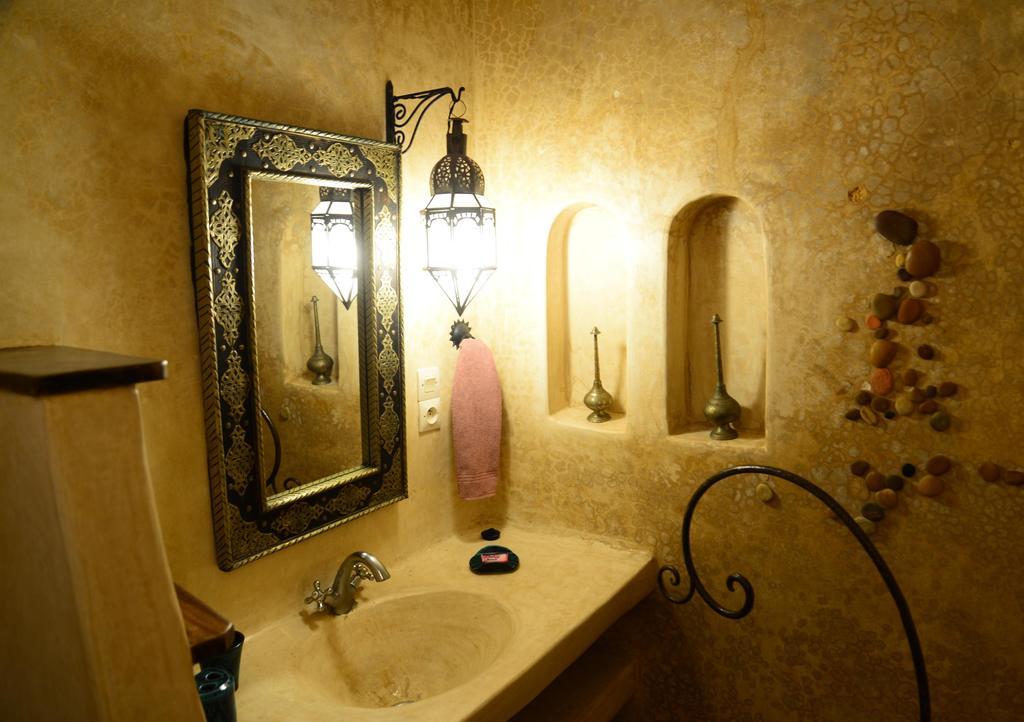 Dar Darek Hotel Essaouira Ngoại thất bức ảnh