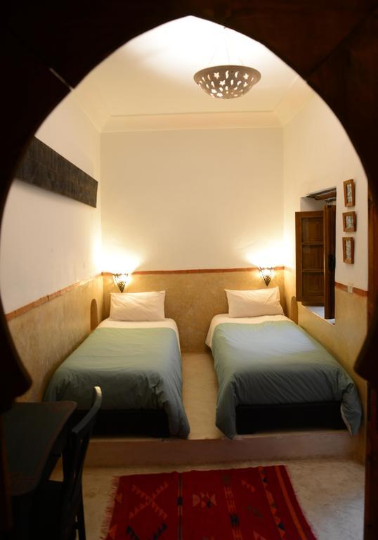 Dar Darek Hotel Essaouira Ngoại thất bức ảnh