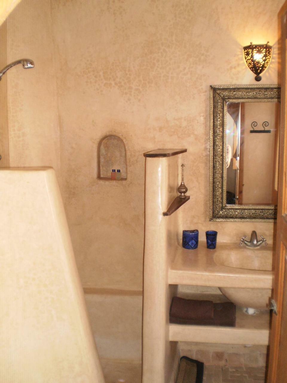 Dar Darek Hotel Essaouira Ngoại thất bức ảnh